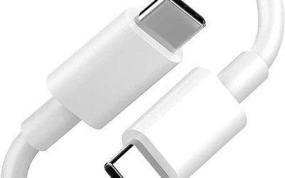 What's the deal with 28 V USB-C? What's the deal with 28 V USB-C?
