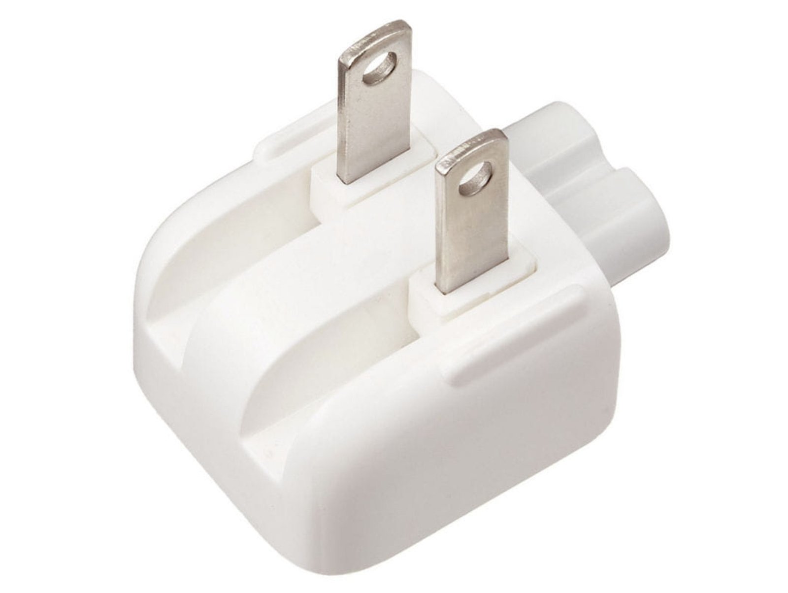 Apple US Duckhead Adapter - Next Day Delivery