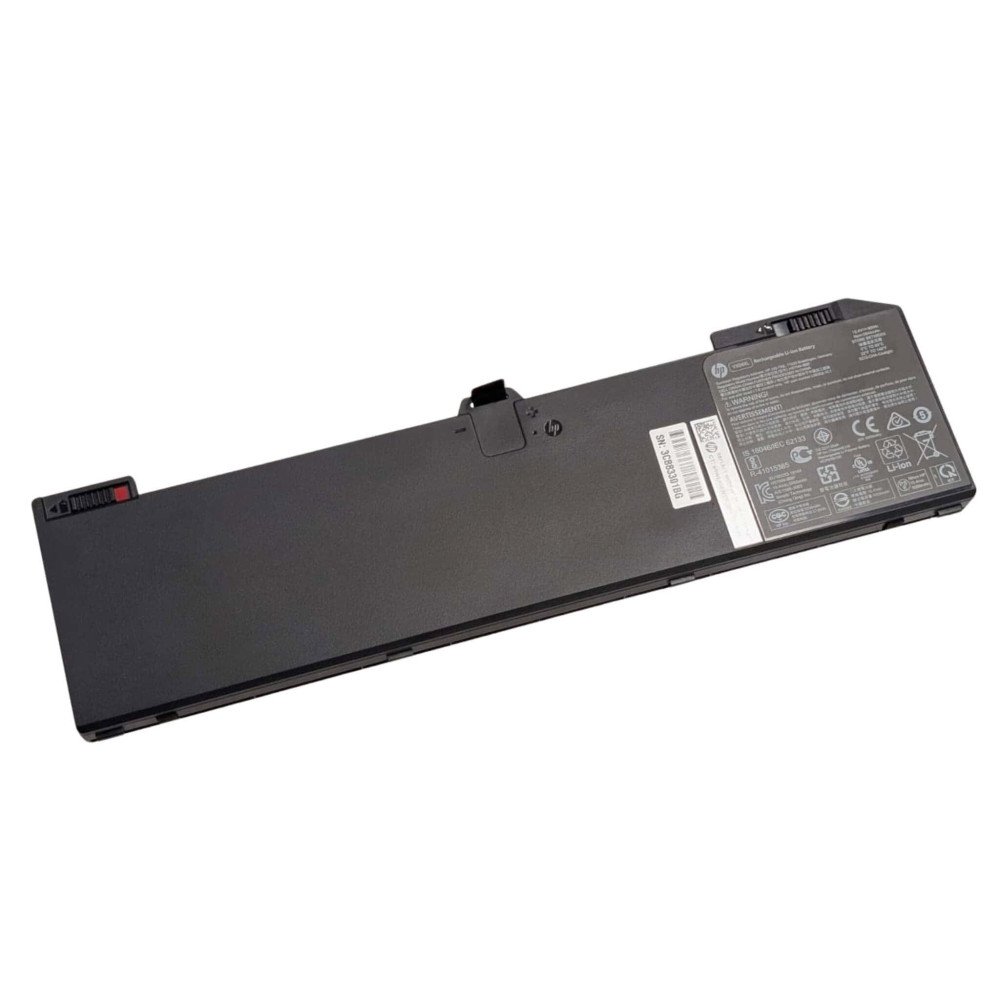 Original Battery for HP ZBook15 G5 G6 VX04XL 90Wh - Next Day Delivery