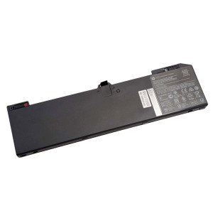 Original Battery for HP ZBook15 G5 G6 VX04XL 90Wh