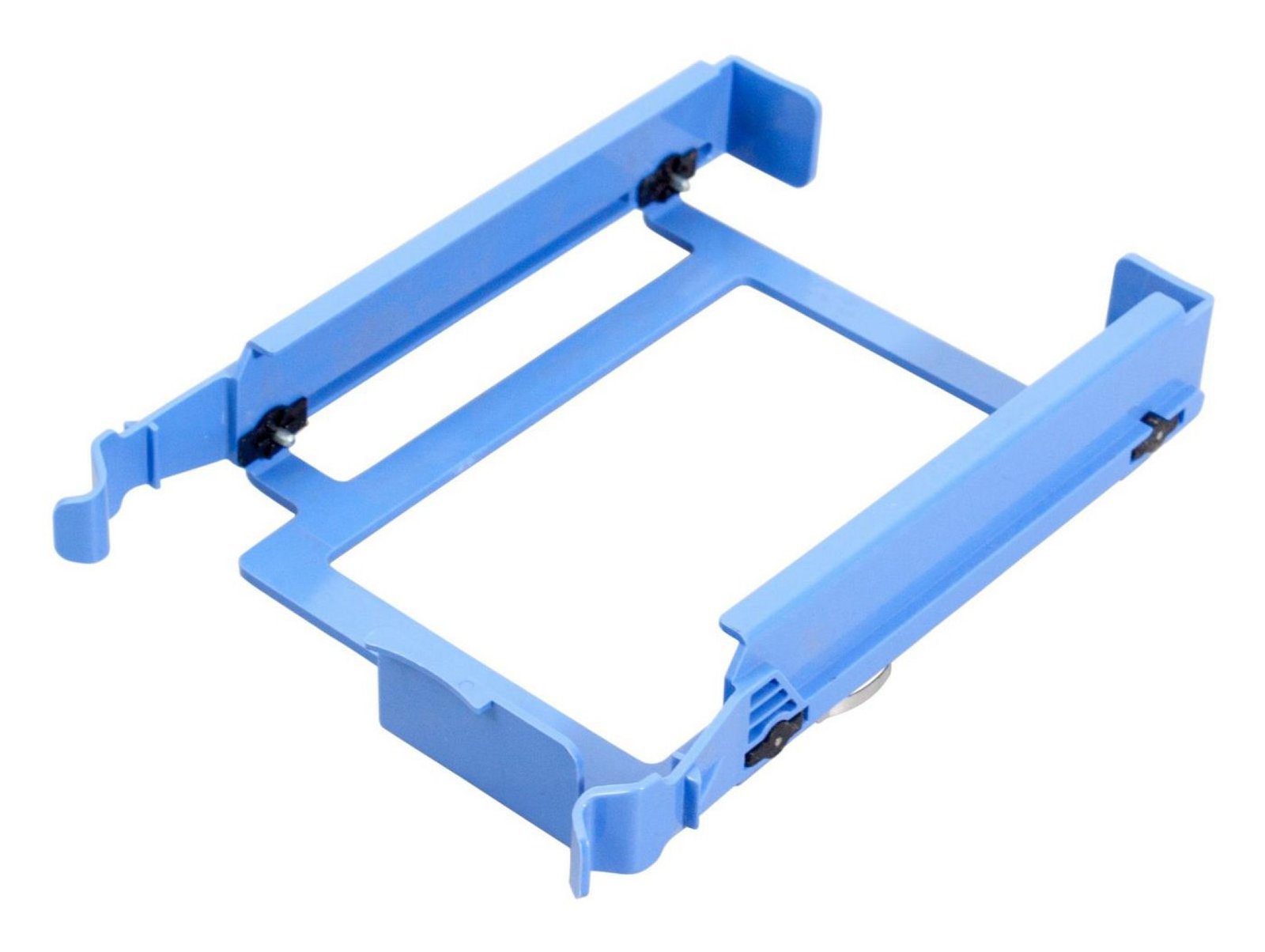 Dell Optiplex 320 330 360 620 740 745 755 760 780 960 HDD Caddy - Next Day Delivery