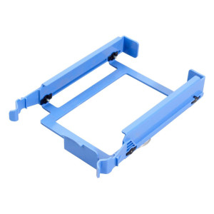 Dell Optiplex 320 330 360 620 740 745 755 760 780 960 HDD Caddy