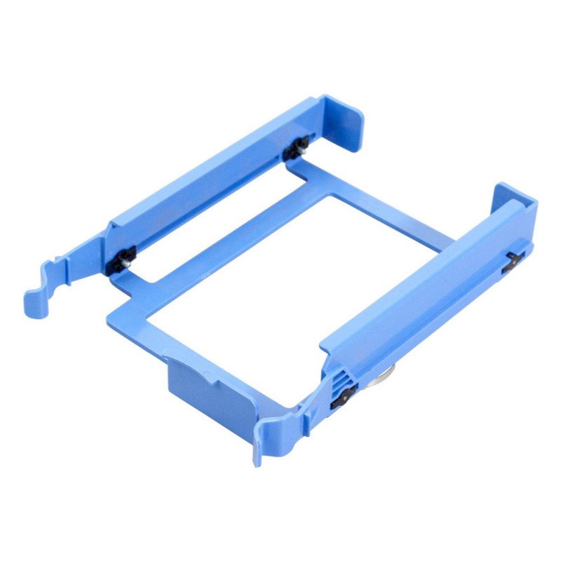 Dell Optiplex 320 330 360 620 740 745 755 760 780 960 HDD Caddy - Next Day Delivery