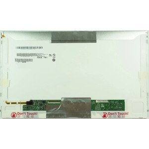 AUO B140RW03 V0 14.1" Laptop Screen