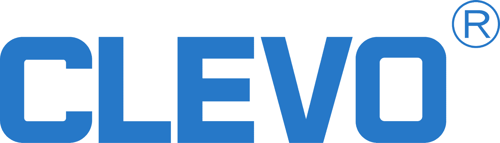 Clevo