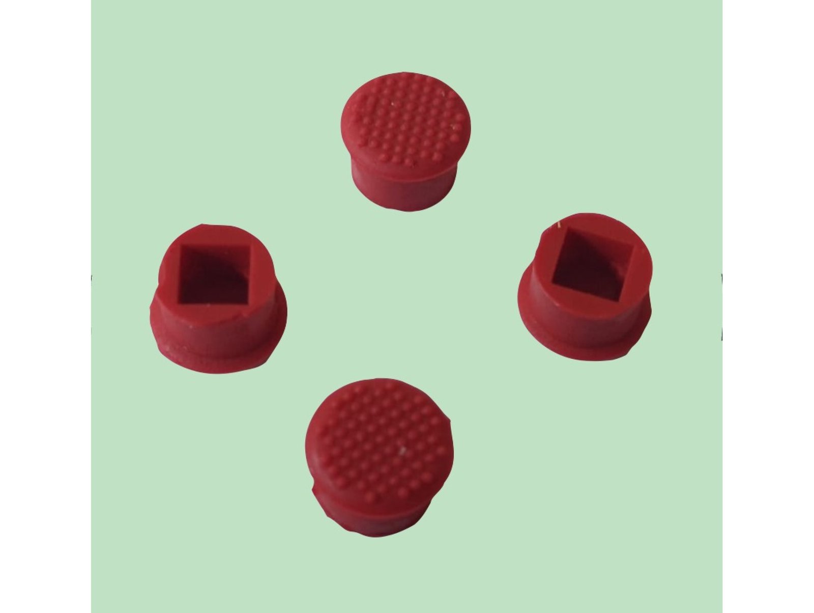 Mouse Point Red Cap for ThinkPad Keyboard - Next Day Delivery Mouse Point Red Cap for ThinkPad Keyboard - Next Day Delivery