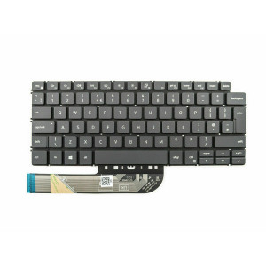 Dell Vostro 5401 UK Keyboard Backlit