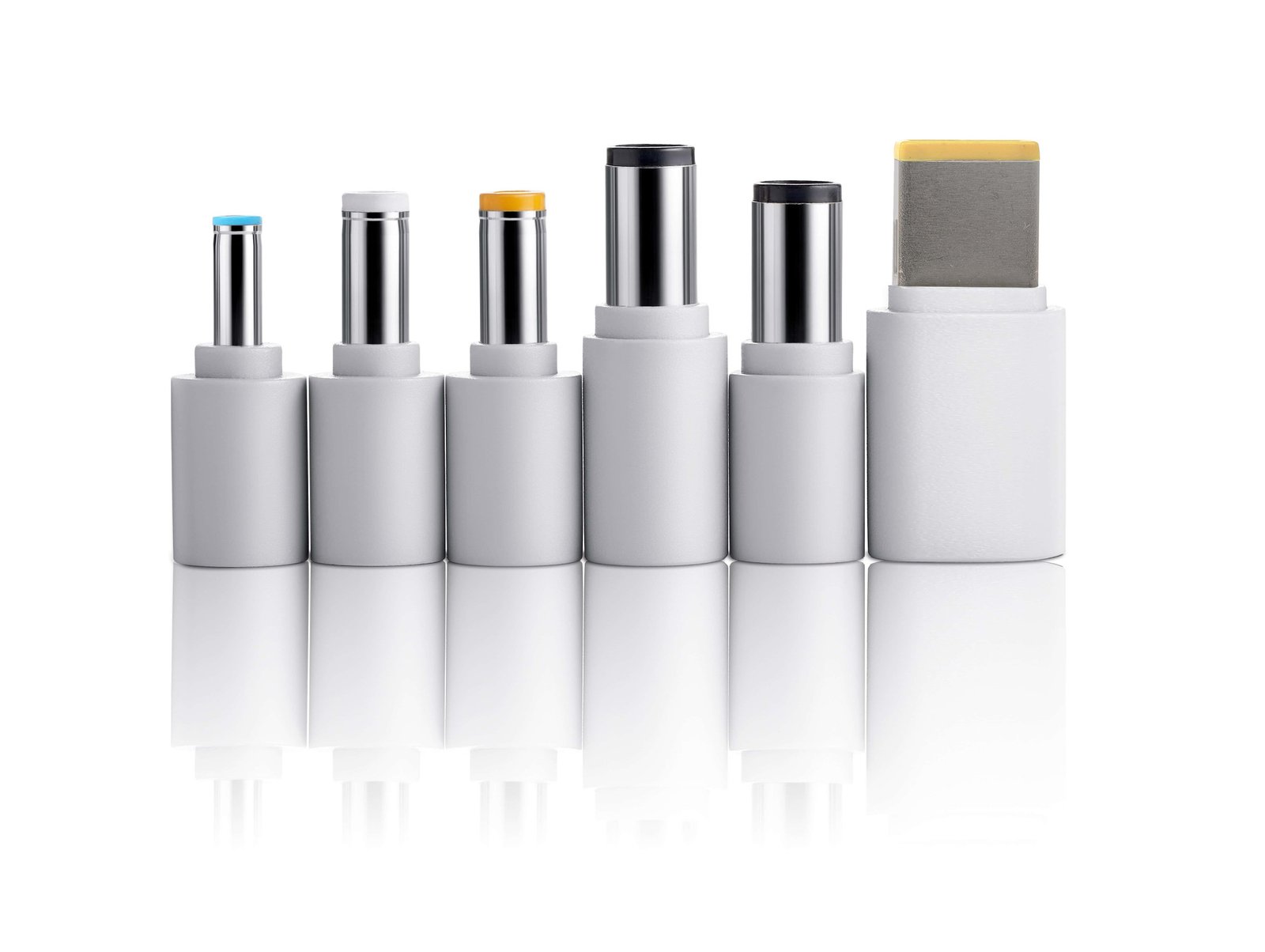 Innergie 90W Universal Laptop Charger - Next Day Delivery