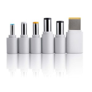 Universal 90W Laptop Charger 6 Tips