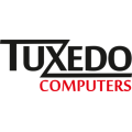 Tuxedo