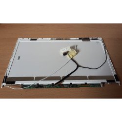 Acer TravelMate P4VC0 8481T 14.0” LED Laptop Screen