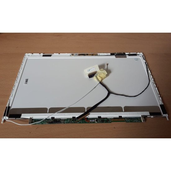 Acer TravelMate P4VC0 8481T 14.0” LED Laptop Screen Acer TravelMate P4VC0 8481T 14.0” LED Laptop Screen