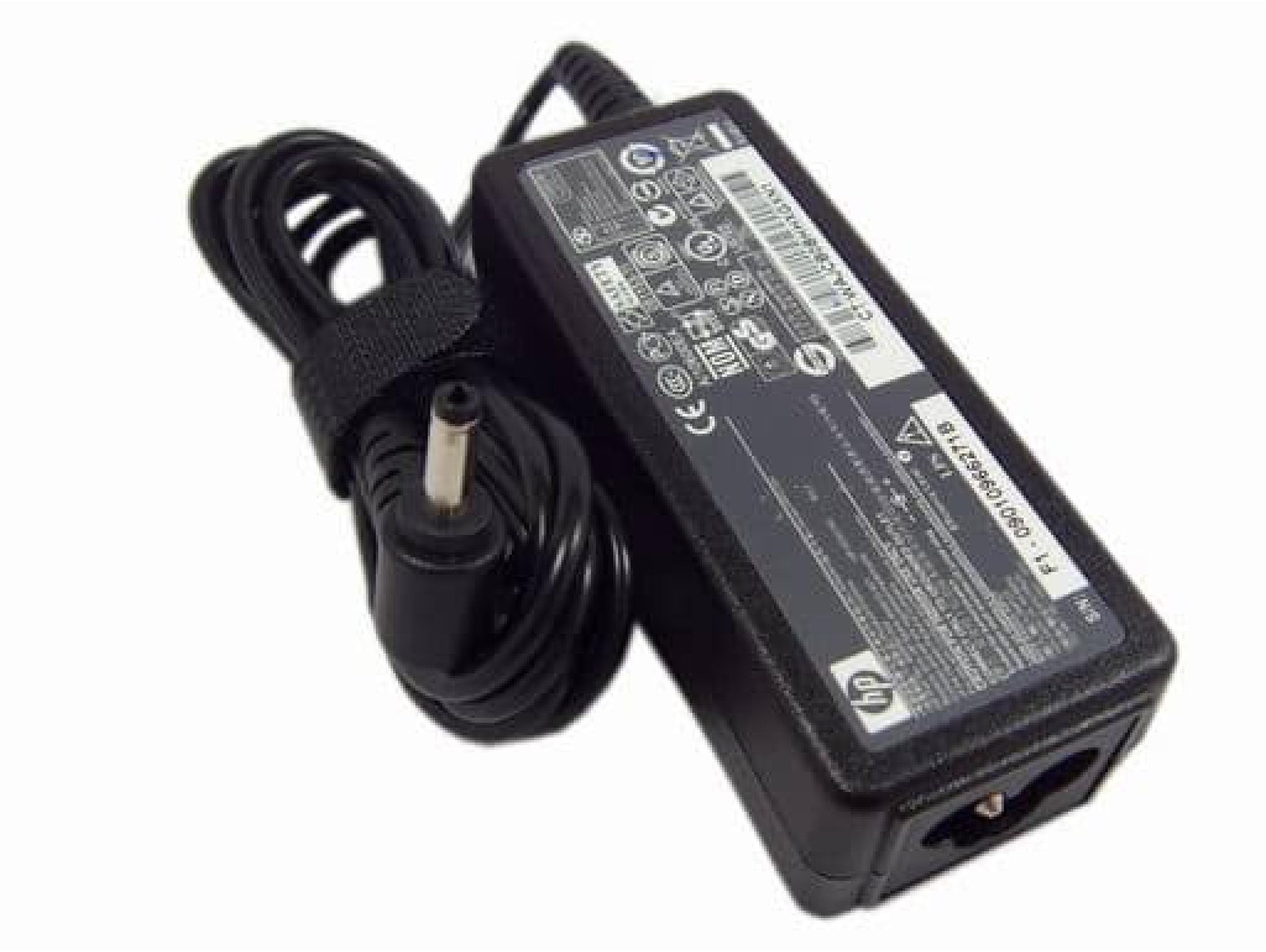 Genuine HP 19V 1.58A 30W Netbook Charger - Next Day Delivery
