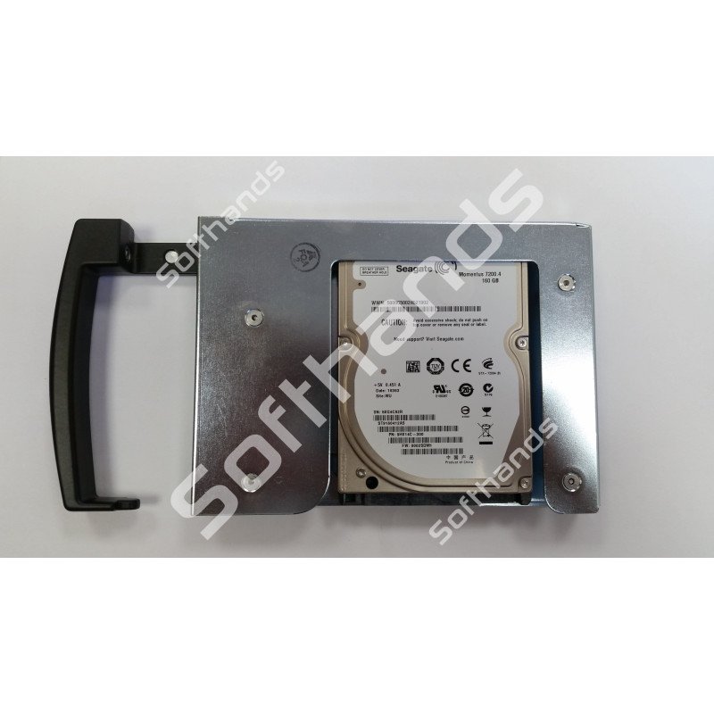 HP NEW HP SPS-DRIVE 160GB SATA NODE 640857-001 - Next Day Delivery HP NEW HP SPS-DRIVE 160GB SATA NODE 640857-001 - Next Day Delivery