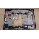 NEW GENUINE DELL VOSTRO 3550 RED BOTTOM BASE COVER 9VNGJ 09VNGJ - Next Day Delivery