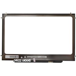 Apple Macbook Pro 15 MB470LL/A Replacement Screen