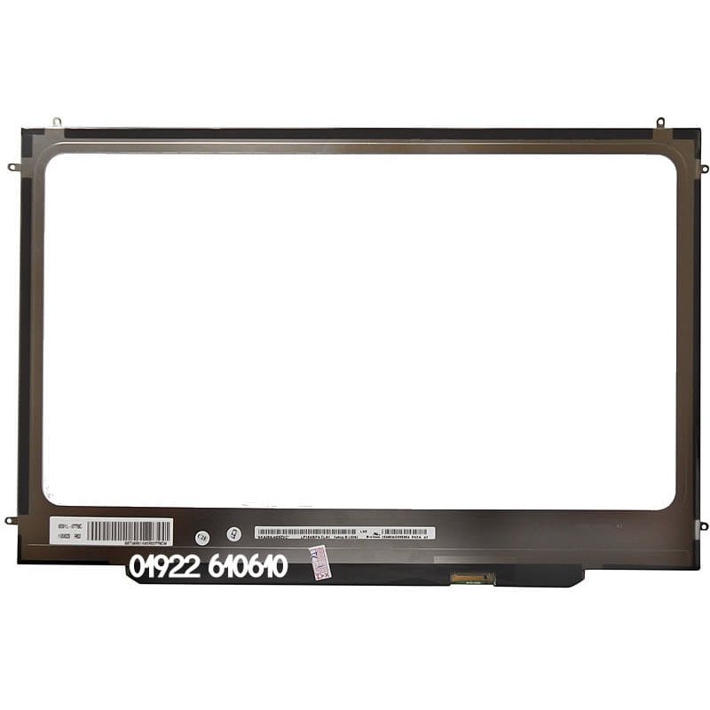 Apple 661-5215 15.4" Screen Replacement - Next Day Delivery Apple 661-5215 15.4" Screen Replacement - Next Day Delivery