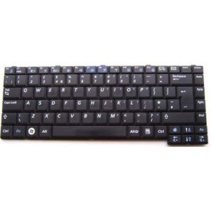 Samsung R60 R70 R510 R560 P510 P560 Keyboard