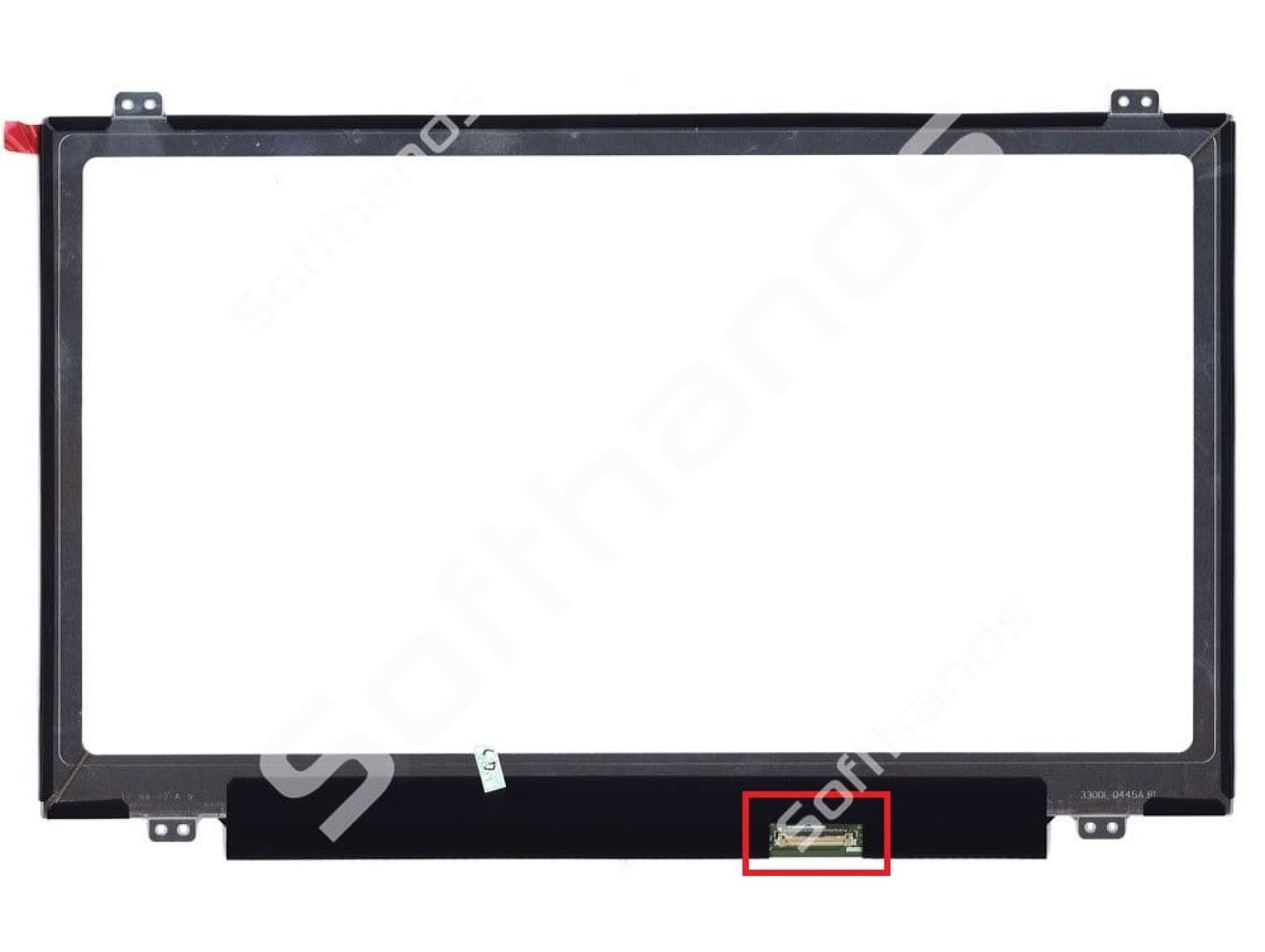 HP Probook 440 G5 14" FHD Laptop Screen - Next Day Delivery HP Probook 440 G5 14" FHD Laptop Screen - Next Day Delivery