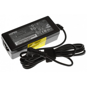 Genuine Acer 19V 1.58A 30W Laptop Charger