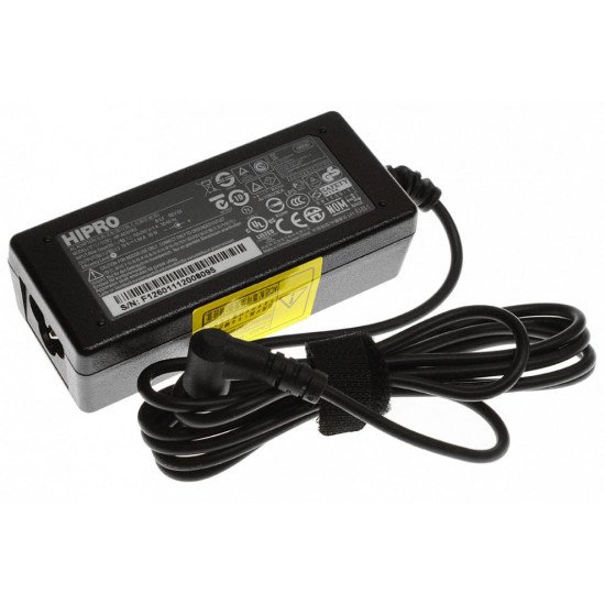 Hipro HP-A0301R3