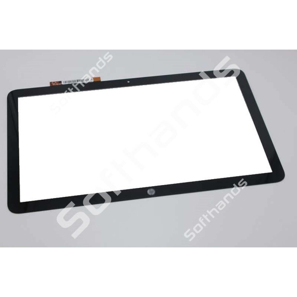 HP Pavilion 15-N Touch Glass Screen Digitizer - Next Day Delivery HP Pavilion 15-N Touch Glass Screen Digitizer - Next Day Delivery