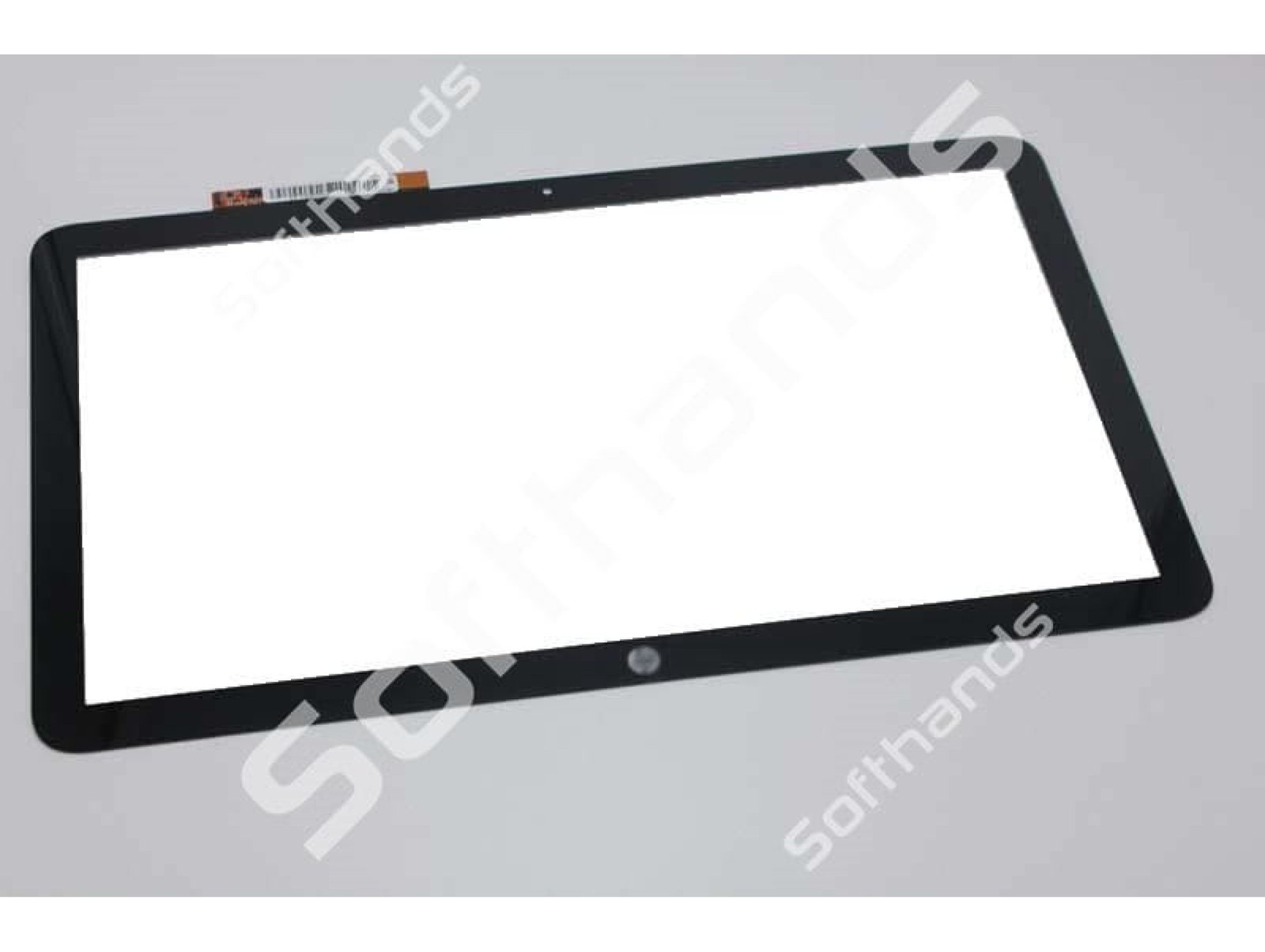 HP Pavilion 15-N Touch Glass Screen Digitizer - Next Day Delivery
