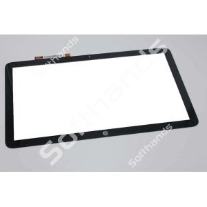 HP Pavilion 15-N Touch Glass Screen Digitizer