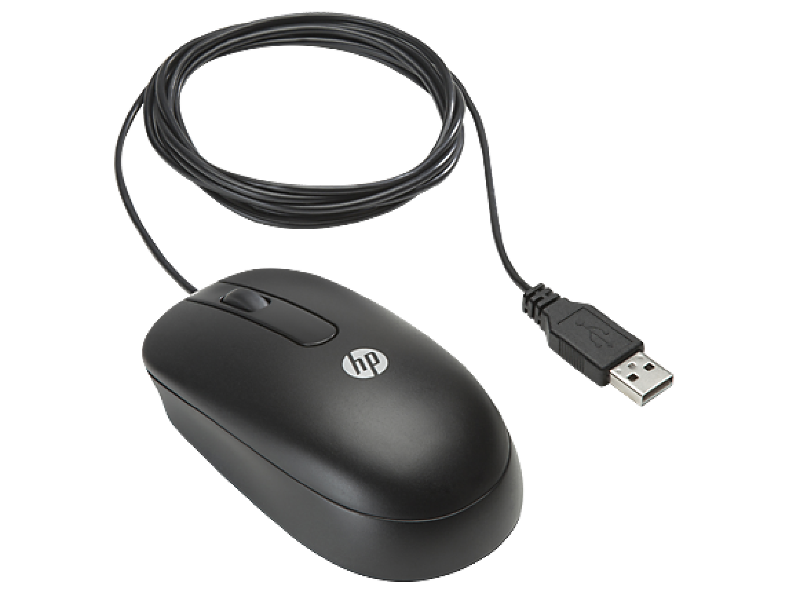HP USB Optical Scroll Mice 674318-001 - Next Day Delivery HP USB Optical Scroll Mice 674318-001 - Next Day Delivery