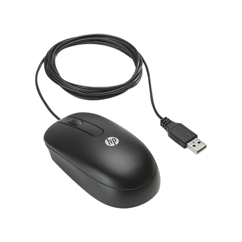 HP USB Optical Scroll Mice 674318-001 - Next Day Delivery HP USB Optical Scroll Mice 674318-001 - Next Day Delivery