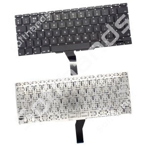 Apple Macbook Air A1370 UK Keyboard W/O Backlit
