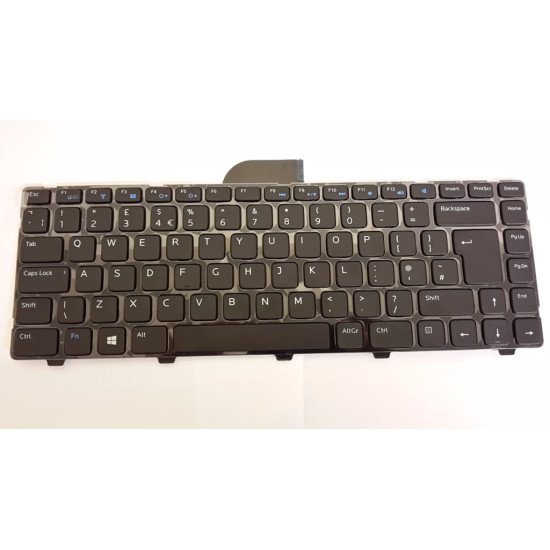 Dell 0K75CY