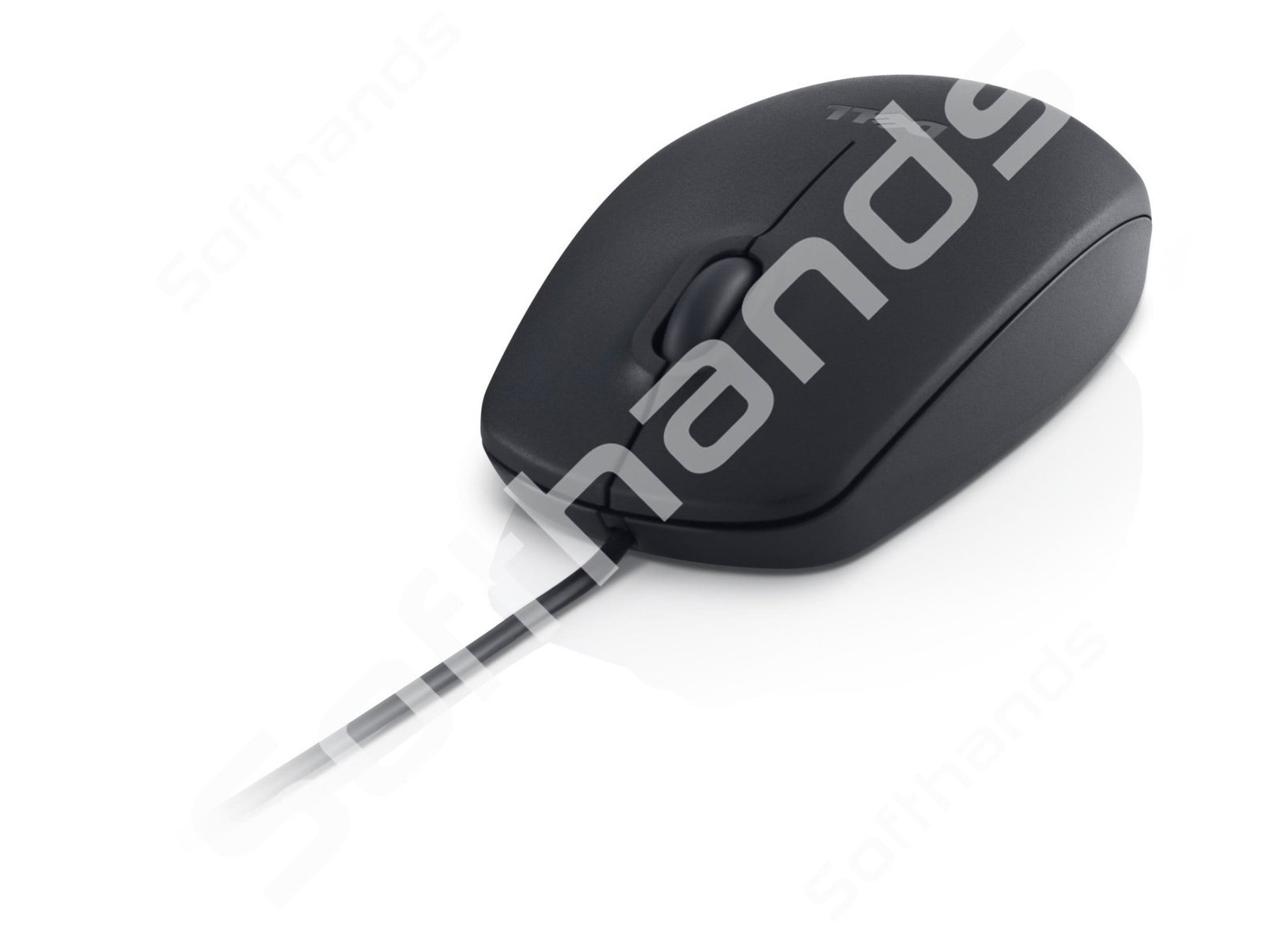 Dell MS111 USB Optical Mice Black - Next Day Delivery Dell MS111 USB Optical Mice Black - Next Day Delivery
