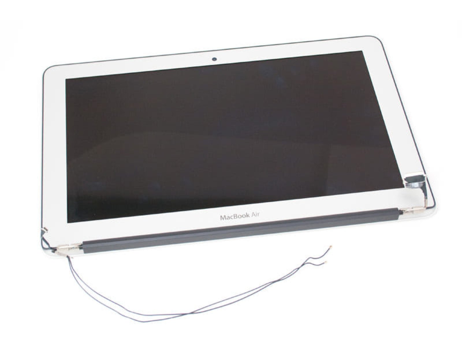 Apple 661-5737 LCD Screen Assembly - Next Day Delivery