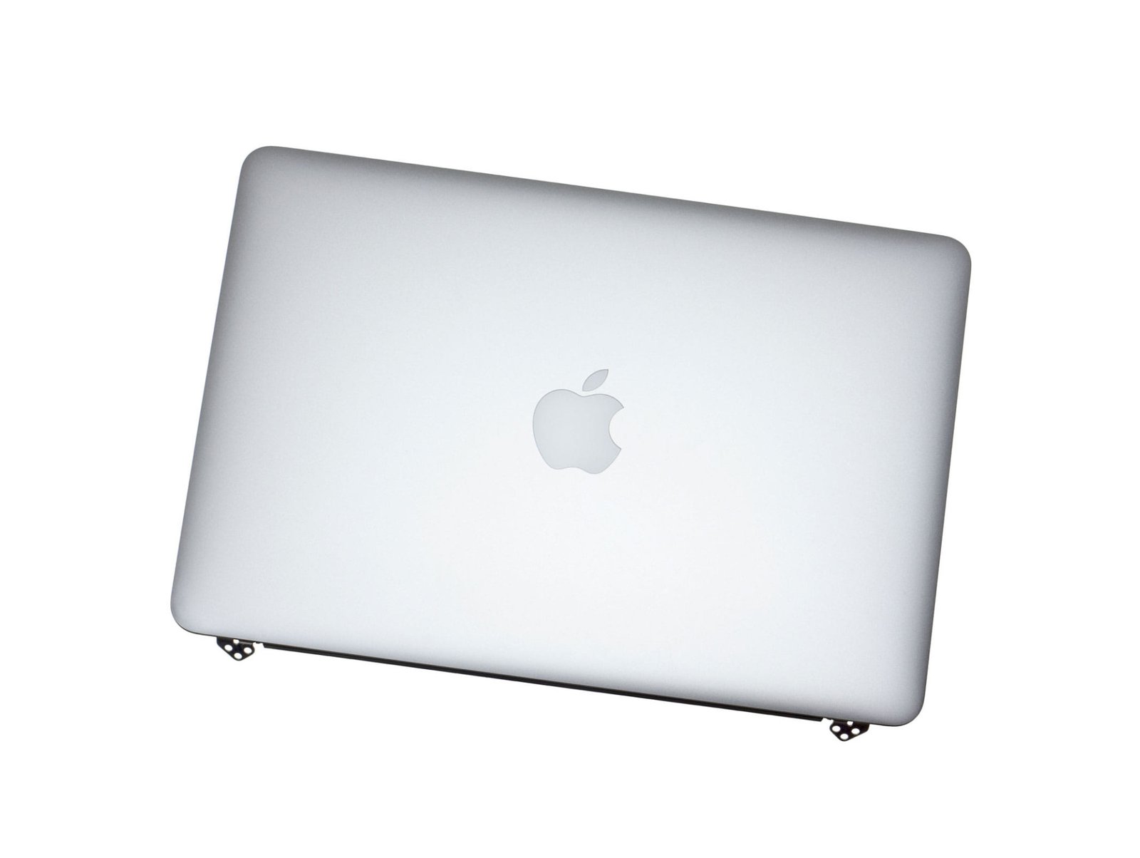 Apple Macbook Pro A1502 LCD Screen Assembly - Next Day Delivery