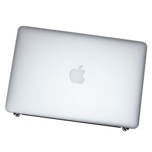 Apple Macbook Pro A1502 LCD Screen Assembly