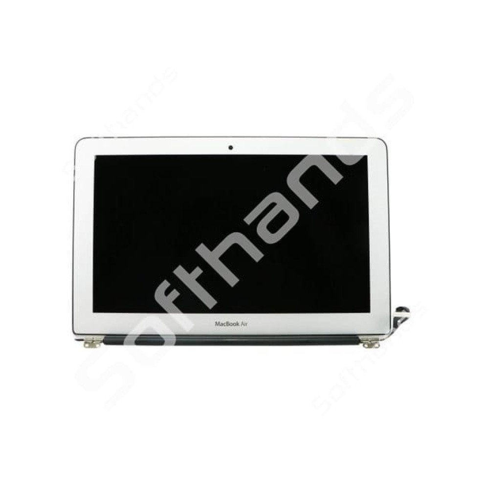 Apple Macbook Air 11 MD712LL/B Screen Assembly - Next Day Delivery