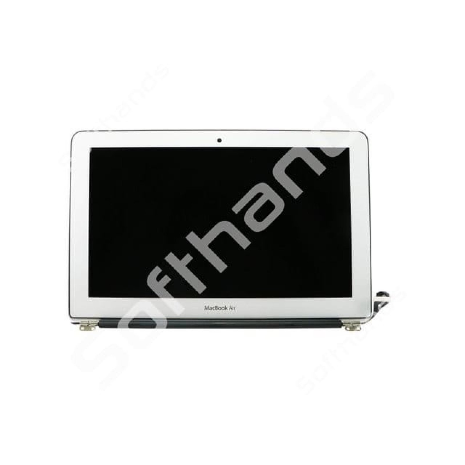 Apple Macbook Air 11 MD711LL/A Screen Assembly - Next Day Delivery