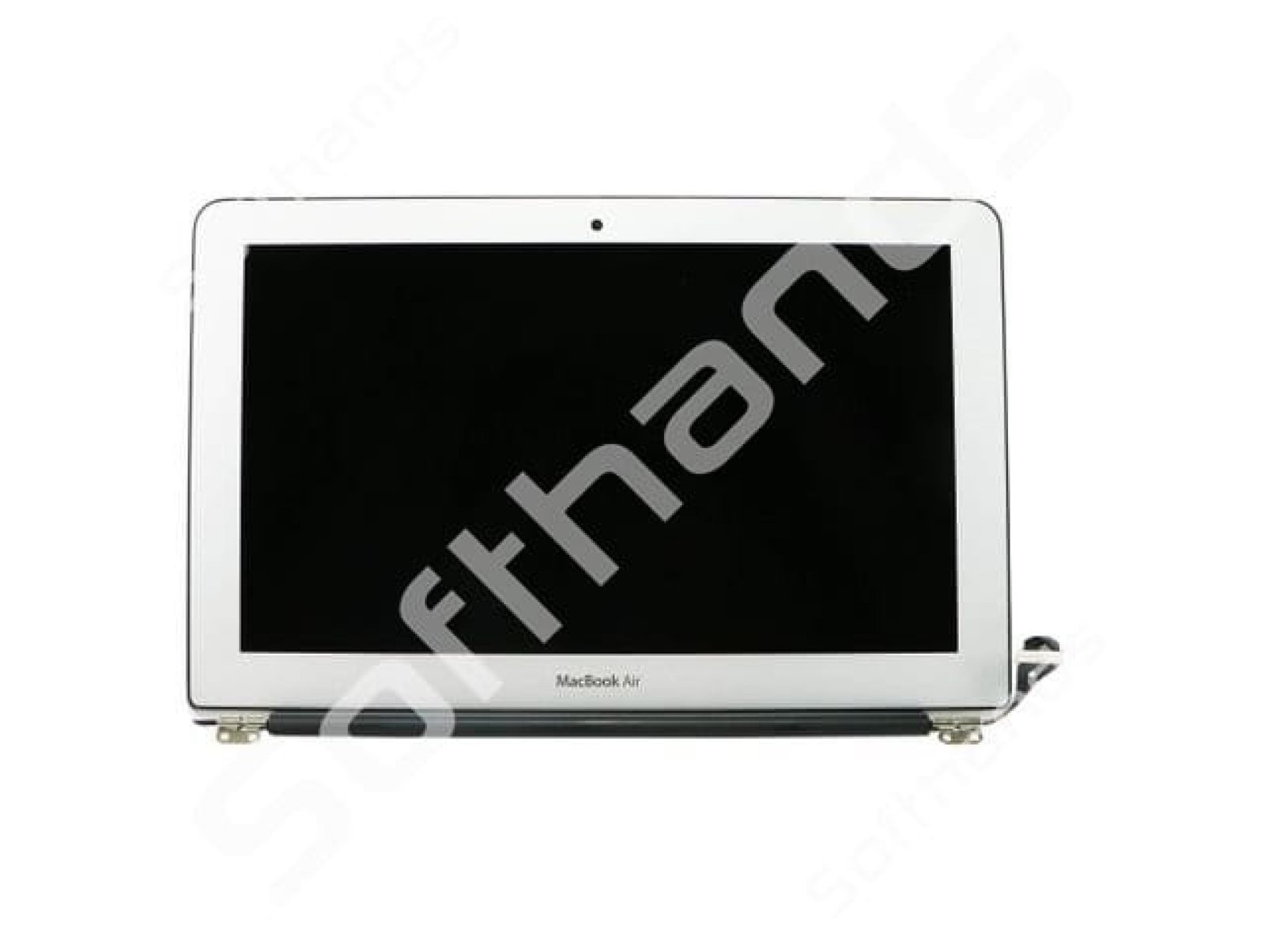 Apple Macbook Air 11 MD224LL/A Screen Assembly - Next Day Delivery