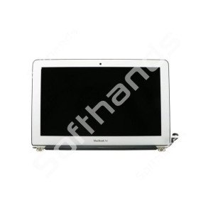 Apple Macbook Air 11 MD224LL/A Screen Assembly
