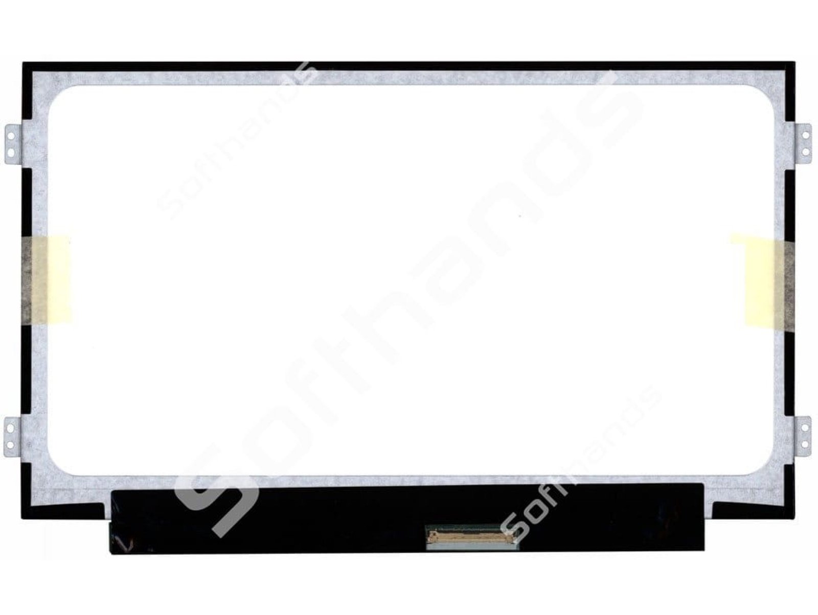 Acer Aspire AOD260-2Bs Laptop Screen - Next Day Delivery Acer Aspire AOD260-2Bs Laptop Screen - Next Day Delivery