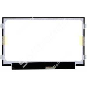 Samsung LTN101AT09 Laptop Screen