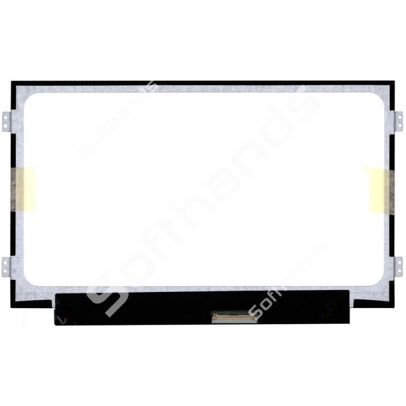 Acer Aspire ONE HAPPY 2-13445 10.1” Laptop Screen - Next Day Delivery Acer Aspire ONE HAPPY 2-13445 10.1” Laptop Screen - Next Day Delivery