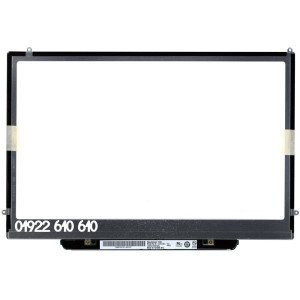 AUO B133EW03 V.0 13.3" Laptop Screen