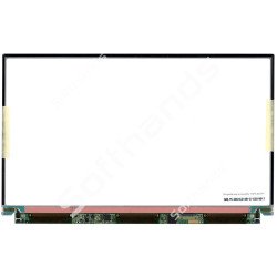 Toshiba LTD111EXCY 11.1