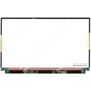 Sony A1178395A 11.1" Laptop Screen Sony A1178395A 11.1" Laptop Screen