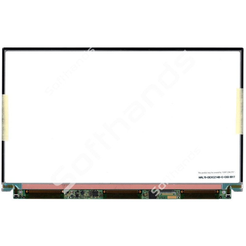 Sony A1178395A 11.1" Laptop Screen - Next Day Delivery Sony A1178395A 11.1" Laptop Screen - Next Day Delivery