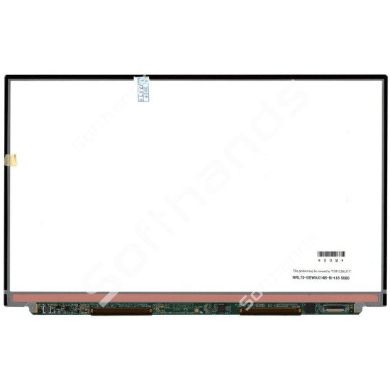 Sony VGN-TZ21XN/B 11.1" Laptop Screen - Next Day Delivery Sony VGN-TZ21XN/B 11.1" Laptop Screen - Next Day Delivery