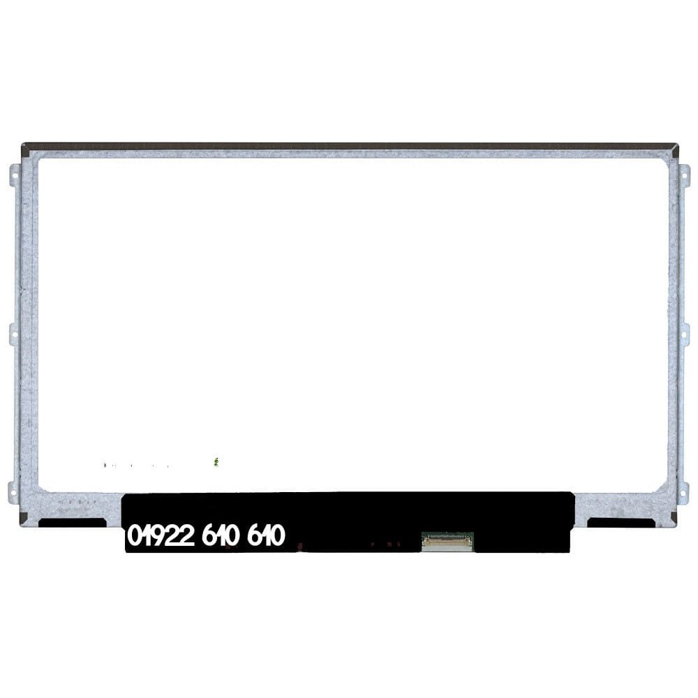 AUO B125XTN02.0 12.5" HD Laptop Screen - Next Day Delivery