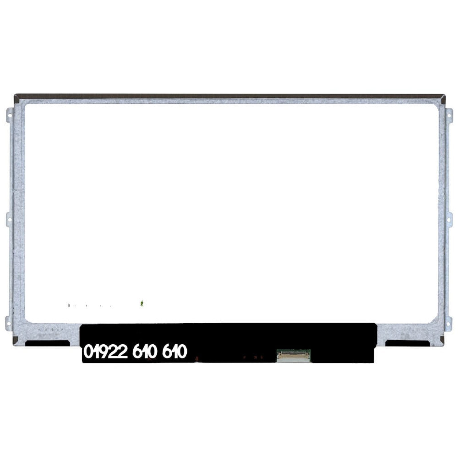Dell 031R70 12.5" Laptop Screen - Next Day Delivery